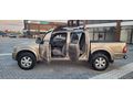 Galeriden Isuzu D-Max 3.0 D 4x4 2006 Model Afyonkarahisar
