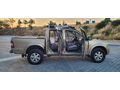 Galeriden Isuzu D-Max 3.0 D 4x4 2006 Model Afyonkarahisar