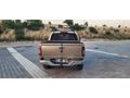 Galeriden Isuzu D-Max 3.0 D 4x4 2006 Model Afyonkarahisar