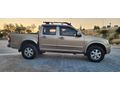 Galeriden Isuzu D-Max 3.0 D 4x4 2006 Model Afyonkarahisar