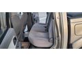 Galeriden Isuzu D-Max 3.0 D 4x4 2006 Model Afyonkarahisar