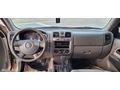 Galeriden Isuzu D-Max 3.0 D 4x4 2006 Model Afyonkarahisar
