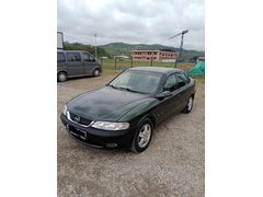 Sahibinden Opel Vectra 2.0 GLS 1998 Model