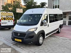 GÖZDE OTOMOTİV'DEN 2020 MODEL YAĞ ÇUBUKLU 16+1 '118.000' KM !!!