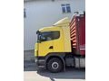Sahibinden Scania R 420 