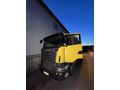 Sahibinden Scania R 420 