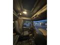 Sahibinden Scania R 420 