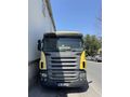 Sahibinden Scania R 420 