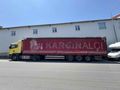 Sahibinden Scania R 420 