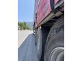 Sahibinden Scania R 420 