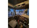 Sahibinden Scania R 420 