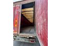 Sahibinden Scania R 420 
