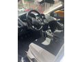 Sahibinden Ford Focus 1.6 TDCi Style 2015 Model 