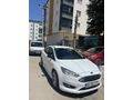 Sahibinden Ford Focus 1.6 TDCi Style 2015 Model 