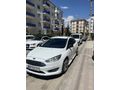 Sahibinden Ford Focus 1.6 TDCi Style 2015 Model 