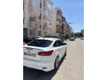 Sahibinden Ford Focus 1.6 TDCi Style 2015 Model 
