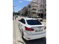 Sahibinden Ford Focus 1.6 TDCi Style 2015 Model 