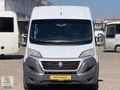 ÜMİT OTO'DA - 2015 MODEL FİAT DUCATO 19+1 OKUL TAŞITI