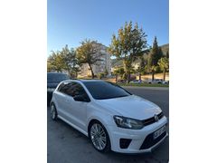 Sahibinden Volkswagen Polo 1.4 TSi ACT BlueGT 2014 Model