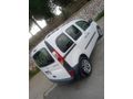 Sahibinden Renault Kangoo Multix 1.5 dCi Joy 2016 Model