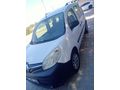 Sahibinden Renault Kangoo Multix 1.5 dCi Joy 2016 Model