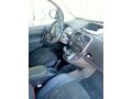Sahibinden Renault Kangoo Multix 1.5 dCi Joy 2016 Model