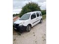 Sahibinden Renault Kangoo Multix 1.5 dCi Joy 2016 Model