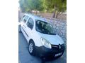 Sahibinden Renault Kangoo Multix 1.5 dCi Joy 2016 Model