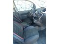 Sahibinden Renault Kangoo Multix 1.5 dCi Joy 2016 Model