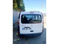Sahibinden Renault Kangoo Multix 1.5 dCi Joy 2016 Model