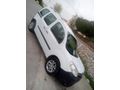 Sahibinden Renault Kangoo Multix 1.5 dCi Joy 2016 Model