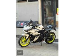 ALFMOTORS// 2017 R25 68.000 KM TRAMERSİZ