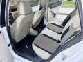 CEVDET KEKLIK’TEN SKODA RAPİD CAM TAVAN