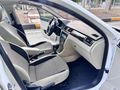 CEVDET KEKLIK’TEN SKODA RAPİD CAM TAVAN