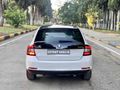 CEVDET KEKLIK’TEN SKODA RAPİD CAM TAVAN