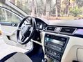 CEVDET KEKLIK’TEN SKODA RAPİD CAM TAVAN