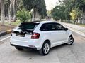 CEVDET KEKLIK’TEN SKODA RAPİD CAM TAVAN