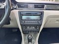 CEVDET KEKLIK’TEN SKODA RAPİD CAM TAVAN