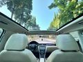 CEVDET KEKLIK’TEN SKODA RAPİD CAM TAVAN