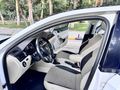 CEVDET KEKLIK’TEN SKODA RAPİD CAM TAVAN