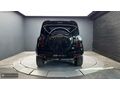 ''''GARDEN'''' 2022 BAYİ DEFENDER AİR BASAMAK 3.0 D 4X4