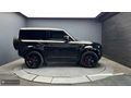''''GARDEN'''' 2022 BAYİ DEFENDER AİR BASAMAK 3.0 D 4X4