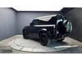 ''''GARDEN'''' 2022 BAYİ DEFENDER AİR BASAMAK 3.0 D 4X4
