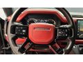 ''''GARDEN'''' 2022 BAYİ DEFENDER AİR BASAMAK 3.0 D 4X4