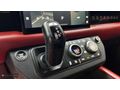 ''''GARDEN'''' 2022 BAYİ DEFENDER AİR BASAMAK 3.0 D 4X4