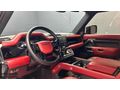 ''''GARDEN'''' 2022 BAYİ DEFENDER AİR BASAMAK 3.0 D 4X4