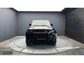 ''''GARDEN'''' 2022 BAYİ DEFENDER AİR BASAMAK 3.0 D 4X4
