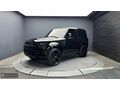 ''''GARDEN'''' 2022 BAYİ DEFENDER AİR BASAMAK 3.0 D 4X4