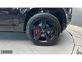 ''''GARDEN'''' 2022 BAYİ DEFENDER AİR BASAMAK 3.0 D 4X4