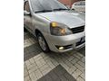 Sahibinden Renault Symbol 1.5 dCi Authentique 2007 Model 